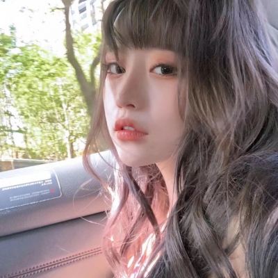 草帽航海王官方版下载